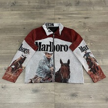 �L������l�����uͨ�rƤ�¿����Q3d�l���}�Q���Z¹3DKUAJ CDVDC C