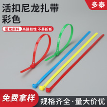 ����ʽ�����������  �؏��������̶����ۼӴ�������l