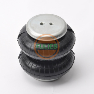 2B145-100 A69K���z�՚⏗�ɚ��Қ���_���O�䑪��EB-145-100