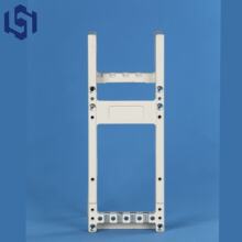 ��X�����C�������ᘗU�����ڙCеᘗU��HL-�������ᘗU��