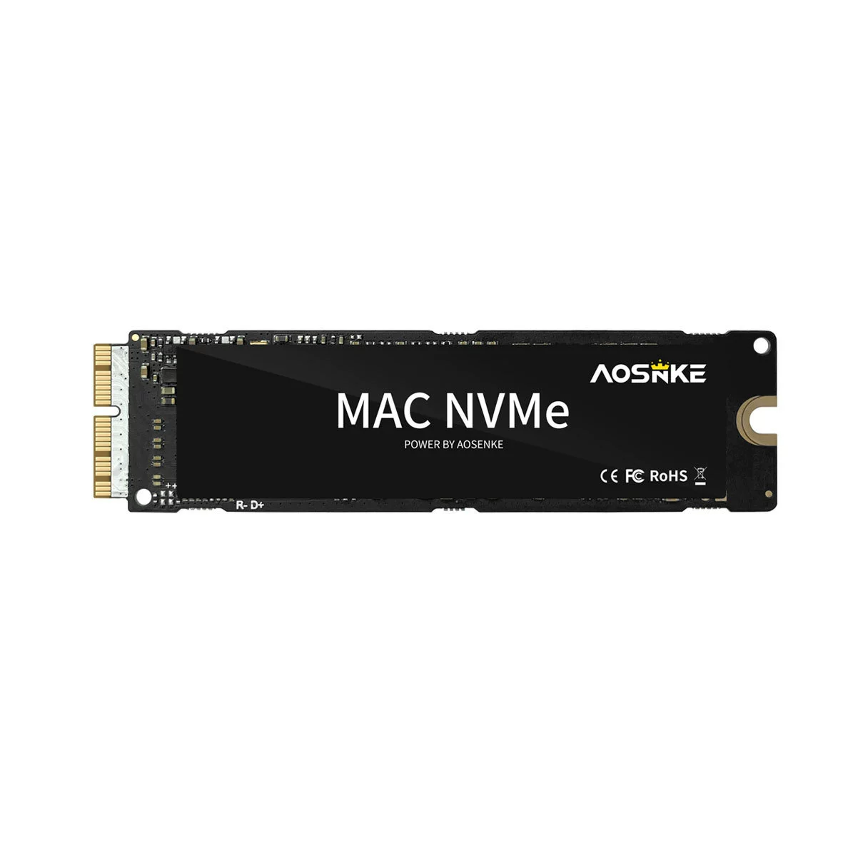 Apple, Mac, ноутбук, 256Г, 512Г