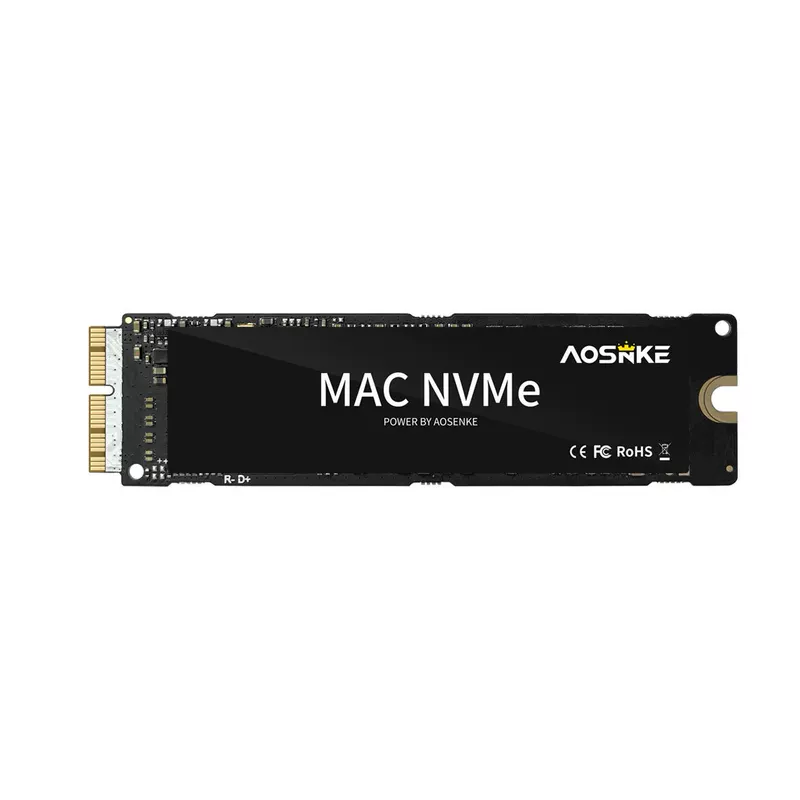 Apple, Mac, ноутбук, 256Г, 512Г