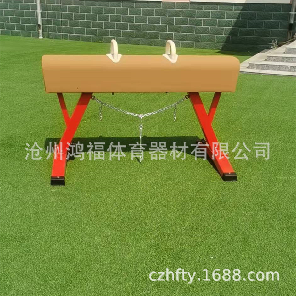 微信图片_20220303205952