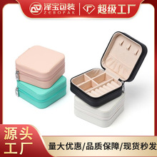 bлyƷŮڼtռ{朽ָ錚