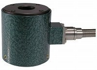 日本sohgohkeiso称重传感器TR20UP