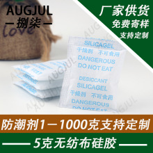 ���z��� �o����1-100�ˏS���ƶ�������������ʳƷ�������