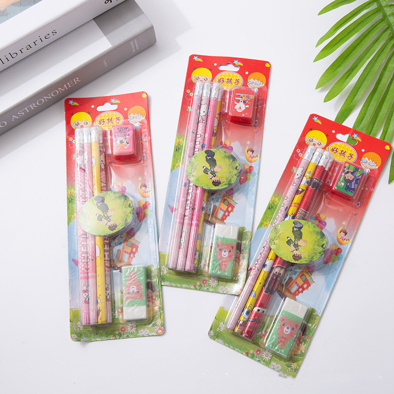 15539632505_663445532