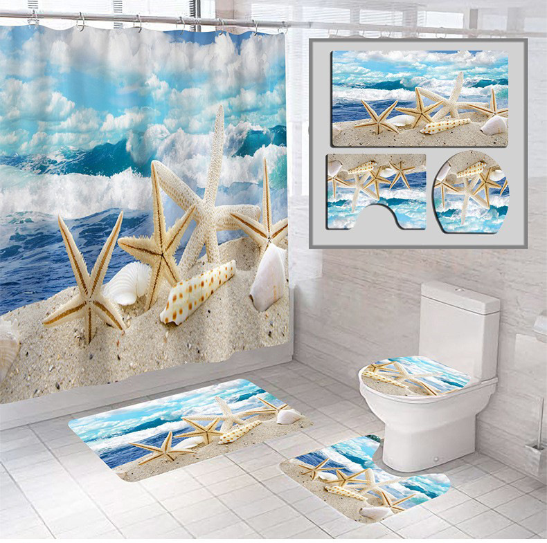 O1CN01OsAARa1oPtNGMGMAW_!!2914