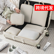 ����6�����ռ{�����b���aϴ�����yƷ���b�ռ{���·�Ь����������