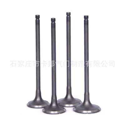 7701473354 7701471378 Suitable, Valve components