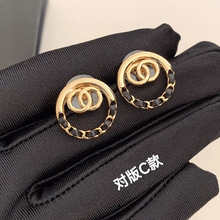 �W�������pCС���L��ᔾW�t�����OӋ�������̶��ins�������¶��h