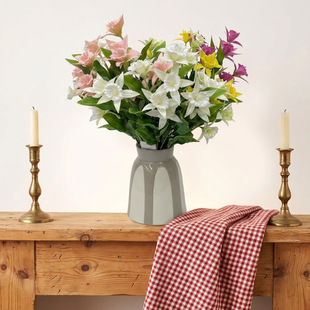 ���滨�����W�p�ݼҾ��bٻ��͏d����[������ٺϻ���ܛ�z��