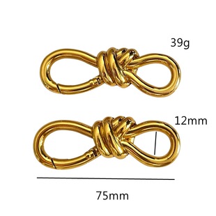 Spring Ring 8���Ώ���Ȧ �������Ť�Y�OӋ�\�Ͻ����i�����