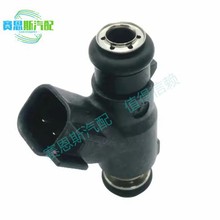 �m��춽� ���YM1 �E��M2 �ጚ1.8 4G1 84G93��������25377440