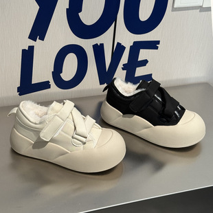 XY-A195 ���^���ȼӽq���ЬŮ������Ь��ůħ�g�N���߿ɐ����eЬ