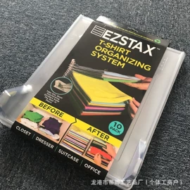 洗车水枪;园艺灌溉工具;高压洗车水枪