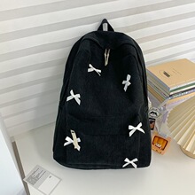 ������1������Ů�����ֵ��W�����sС���ٴ���nϵ�����p���