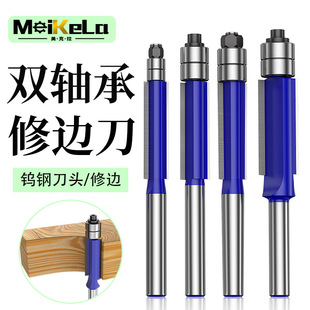 ľ����߅���p�S�е�̙C�p��㊵��_�ϙC���^ľ�Ĵ�茙Cֱ�������b