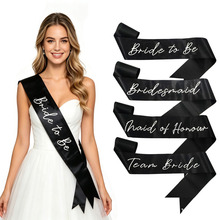 ���Sֱ�N����玧bride to be�R���Y�x���W���羳��Y�Ɍ�ɫ��