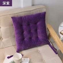 �W�����|ܛƨ�|������ʹ�W�����n��������k���Ҿ����������Ӊ|