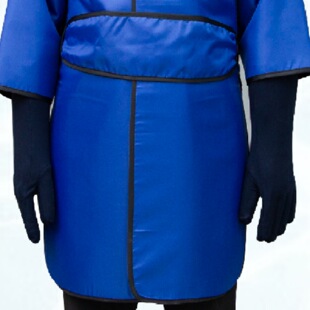 �� �����o����0.35�U������ ��̖:UY86-SX-LWS-001��̖��M55601