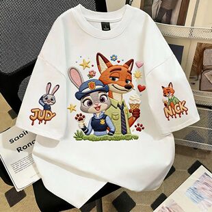 �ļ��¿�Ůͯ����t��100%���ރ�ͯ�b��ͨ��⌒��Ů�������д�ͯ