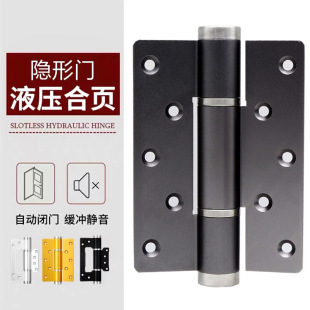 Һ������[���T�����Ԅ��]�T�����_�o�����_�ۏ�����ĸ���5��