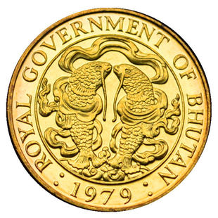 �p�~������ ����1979��25������ķӲ�� ���\�� ȫ��UNC ֱ��22mm