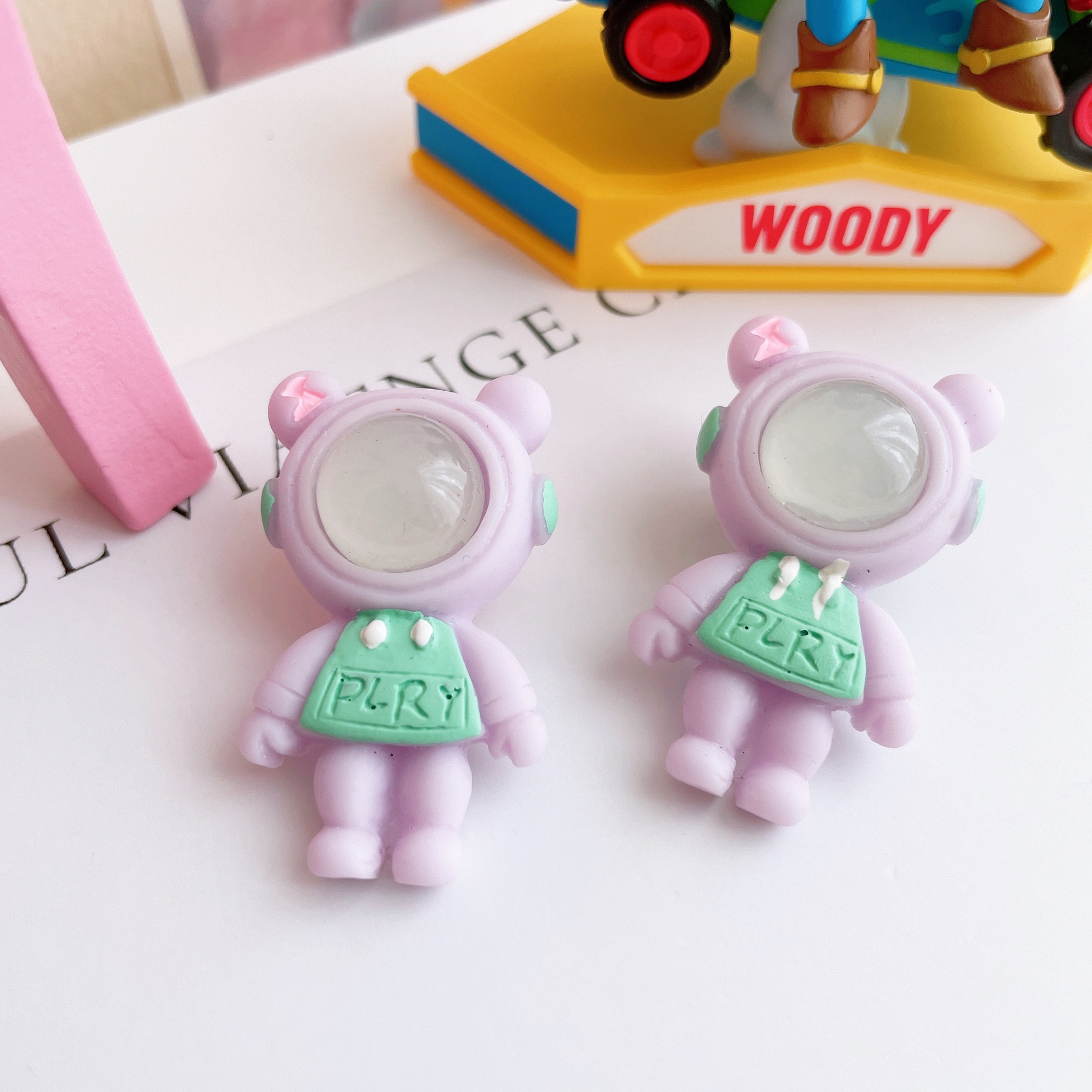 IMG_1559(20220707-204534)