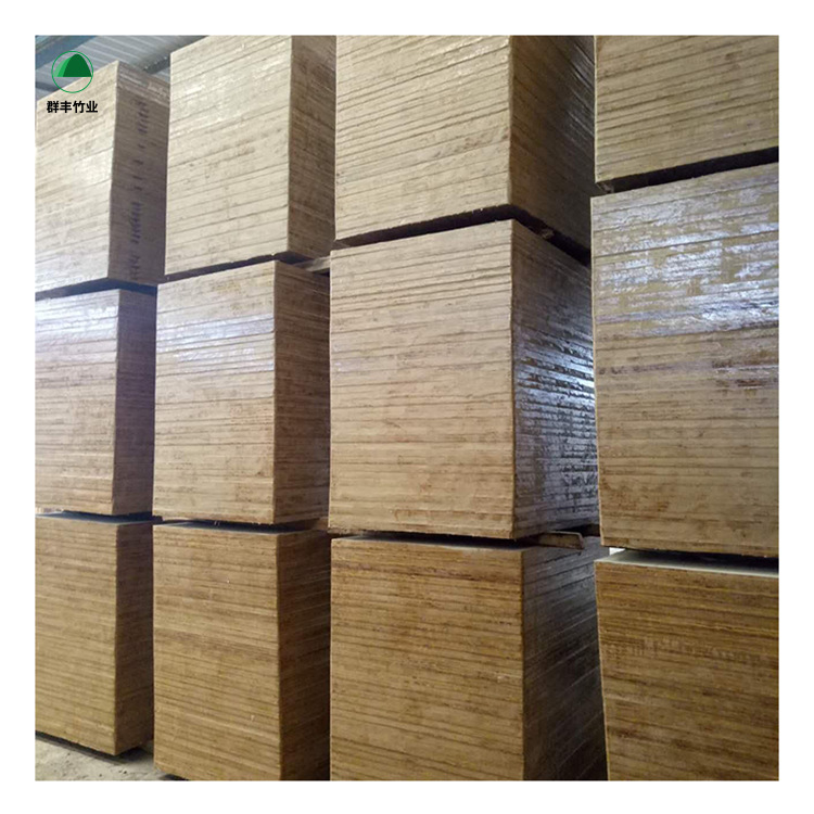 水泥砖空心砖托板 砖机配套标准PVC托板按需定制各种材质砖机托板