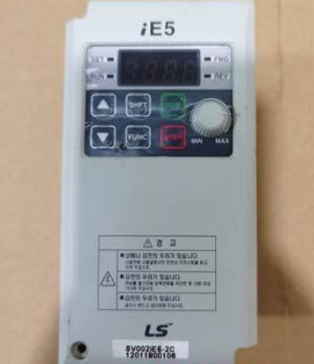 微信截图_20231027170131