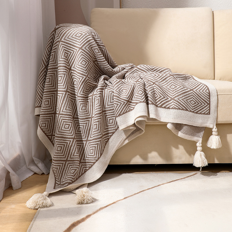 IMG_8866 - 副本.JPG