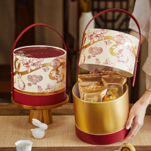 ¿L2025KʽYаbߙn˶YƷӿ