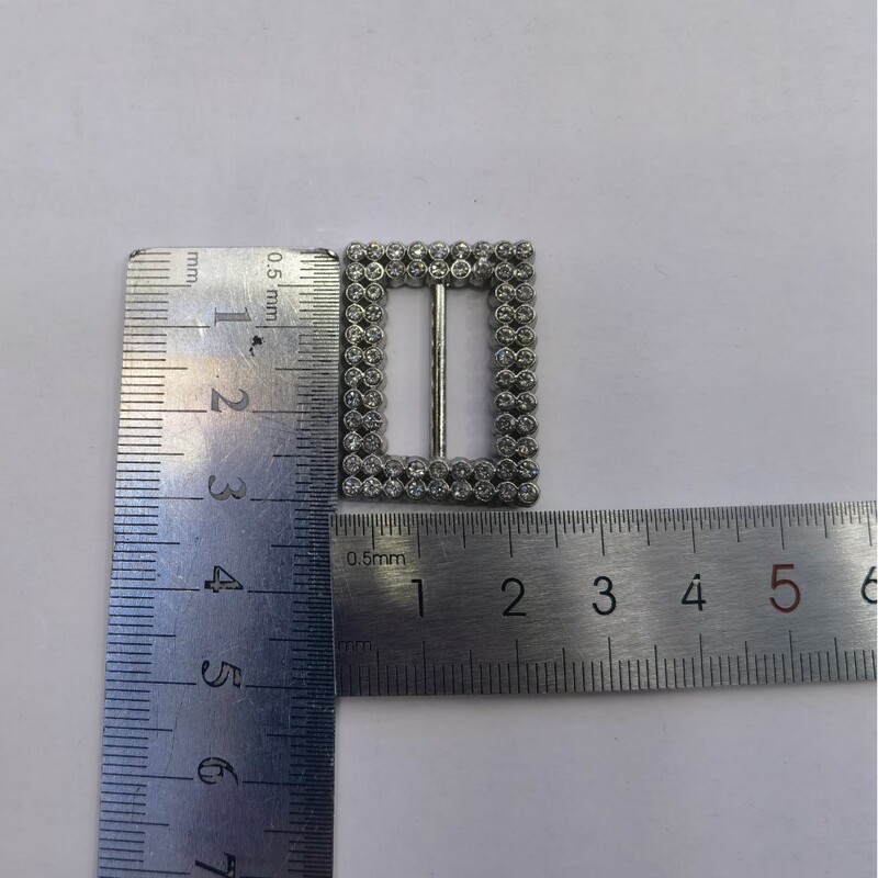 Alloy Three-Level Buckle Belt, Adjustable Waistband, Woven Belt, Bag with D-Ring Buckle, Women's Trench Coat Anti-Slip Buckle Alloy Three-Level Buckle Belt, Adjustable Waistband, Woven Belt, Bag with D-Ring Buckle, Women's Trench Coat Anti-Slip Buckle