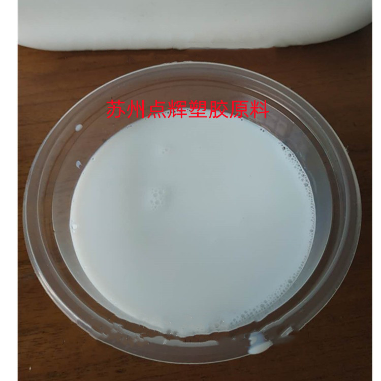 O1CN01zCVhGj1qV39a0tvRk_!!2067