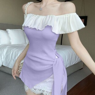 �Շ��К��|녶�߅һ���I¶����������б߅����ᘿ����r�����ٴ�