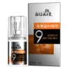 Spray, external use, 15 ml