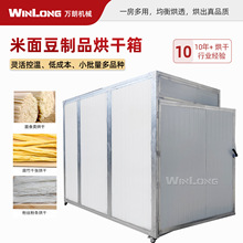 ����֥���ɷ� ���Lѭ�hǧ��������� �ӷ۷۽z�ۗl����O��