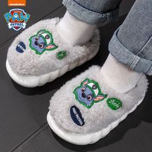 ��������󹦃�ͯ���϶���Ҿ�Ů����Ь��������������ͯëë��Ь