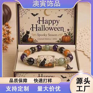 �羳�f�}����؈�Ϲ�ˮ��������朿ֲ�؈���Ϲ�Ů��ñ����������l
