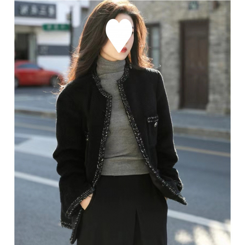 그림 색상