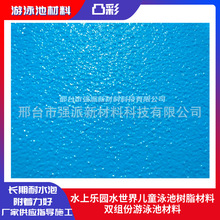 ����ˮ�Ϙ��@��Ӿ���������ʡ��Ӿ�ط�ˮ�ჺͯӾ���N�y���ƺ��