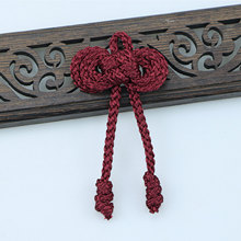 ��ɫ�͹����Ӻ����Y�R���Y ����ʽ����o�϶YƷ�b��ֹ�С���