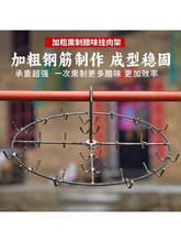 ?��Ѭ�D����D�⹤���r�������D����Ӽ��ÈA��䓽��F�����D���