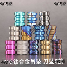 ���MG ⁺Ͻ𵶉�C������有������Բ��ֹ����ִ�����有��o