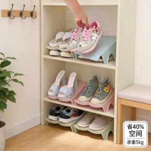 ����Ь�ܼ���Ь���֌�Ь��ʡ���gЬ�ռ{��
