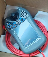 �ֻ� ABB������ ʾ���� DSQC679 3HAC028357-001 ���ȫ��