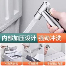 �¿��RͰ�_ϴ����ˮ���^�Dϴ���������^�����l���g�_ˮ����H���l