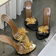 ���|�𻨰�¶ֺ����Ь�^��2025���＾�¿�߼��н�ɫ�߸���ЬŮ��