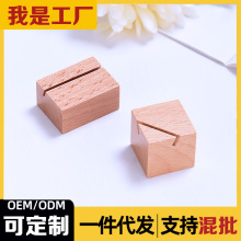 ľ㺞ƬľIVƬƬľ|֧ܹS